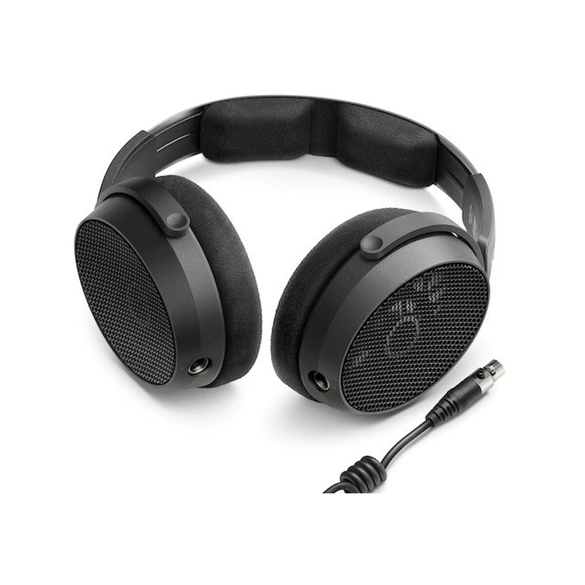 Headphones with Headband Sennheiser S700287-3