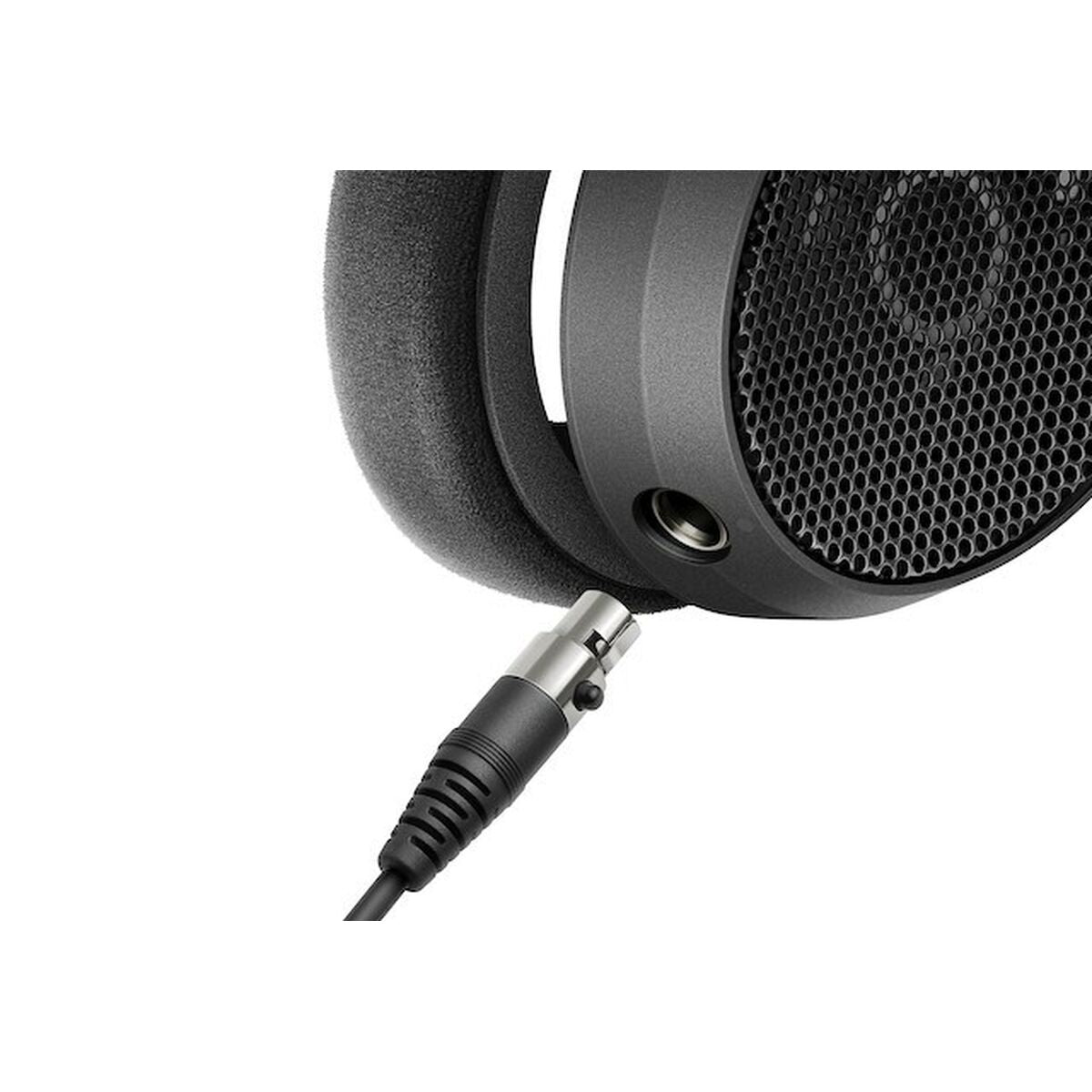 Headphones with Headband Sennheiser S700287-2