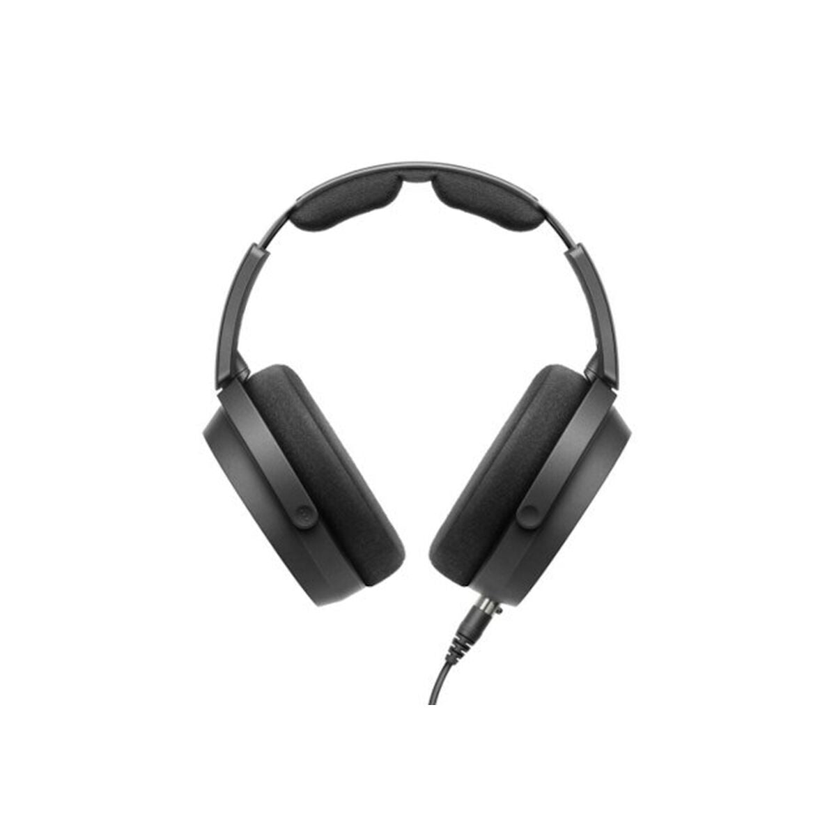 Headphones with Headband Sennheiser S700287-10