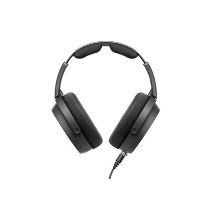 Headphones with Headband Sennheiser S700287-10