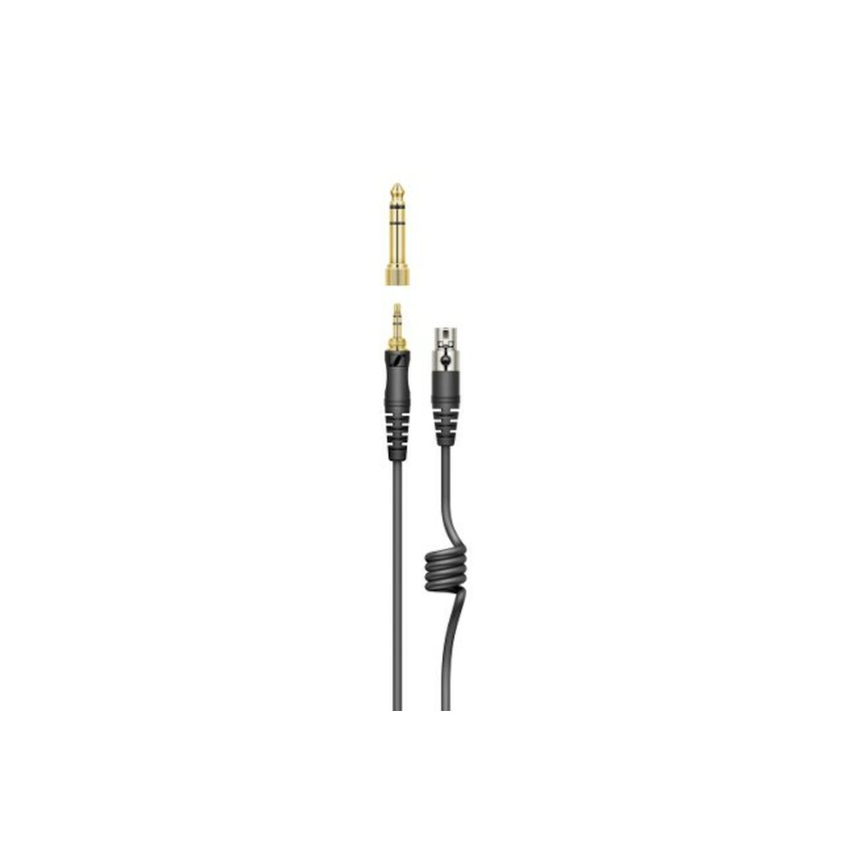 Headphones with Headband Sennheiser S700287-8