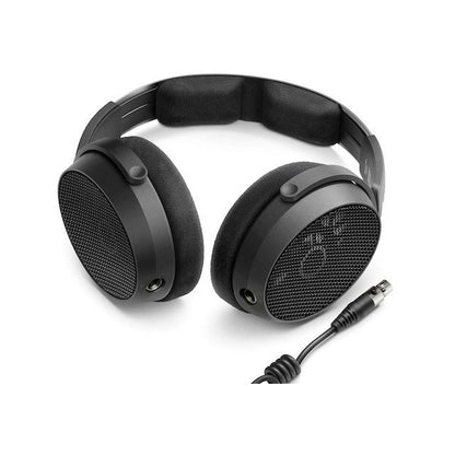 Headphones with Headband Sennheiser S700287-3