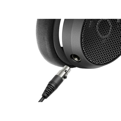 Headphones with Headband Sennheiser S700287-2