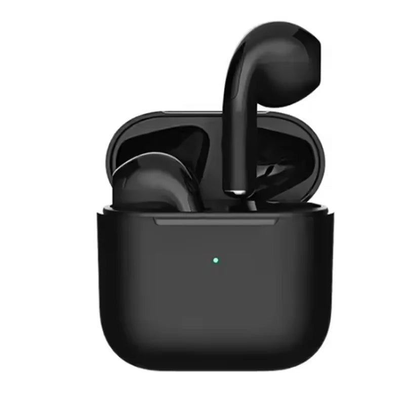 Premium Sound Wireless Earbuds™