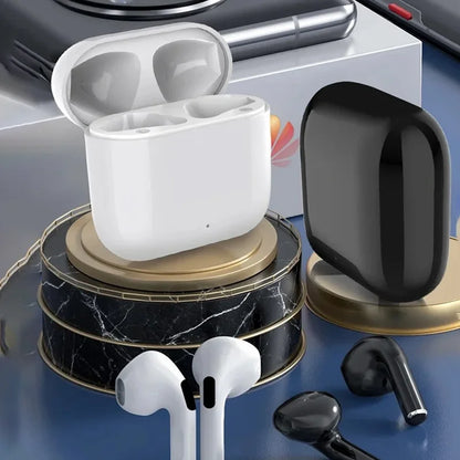 Premium Sound Wireless Earbuds™