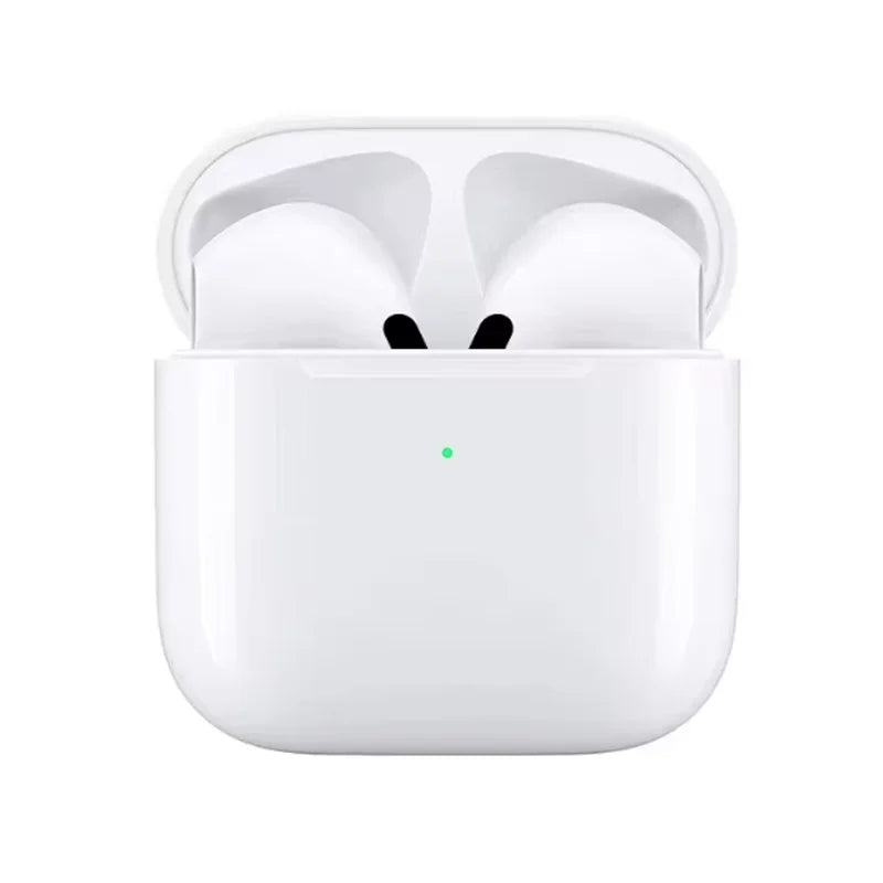 Premium Sound Wireless Earbuds™