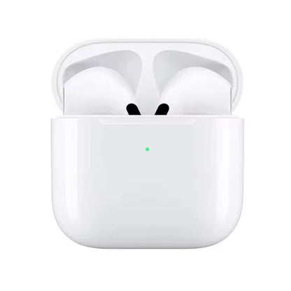 Premium Sound Wireless Earbuds™